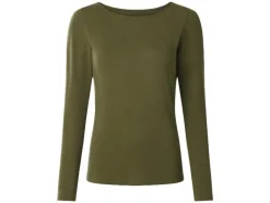 Dames longsleeve<esmara® New