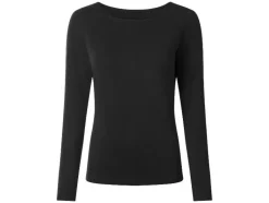 Dames longsleeve<esmara® New