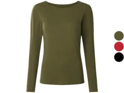 Dames longsleeve<esmara® New