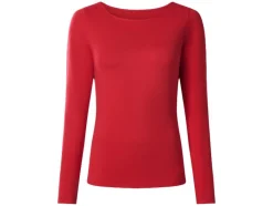 Dames longsleeve<esmara® New