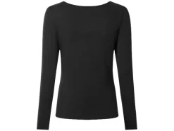 Dames longsleeve<esmara® New