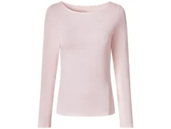 Dames longsleeve<esmara® Sale