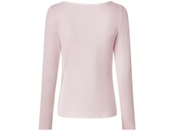 Dames longsleeve<esmara® Sale