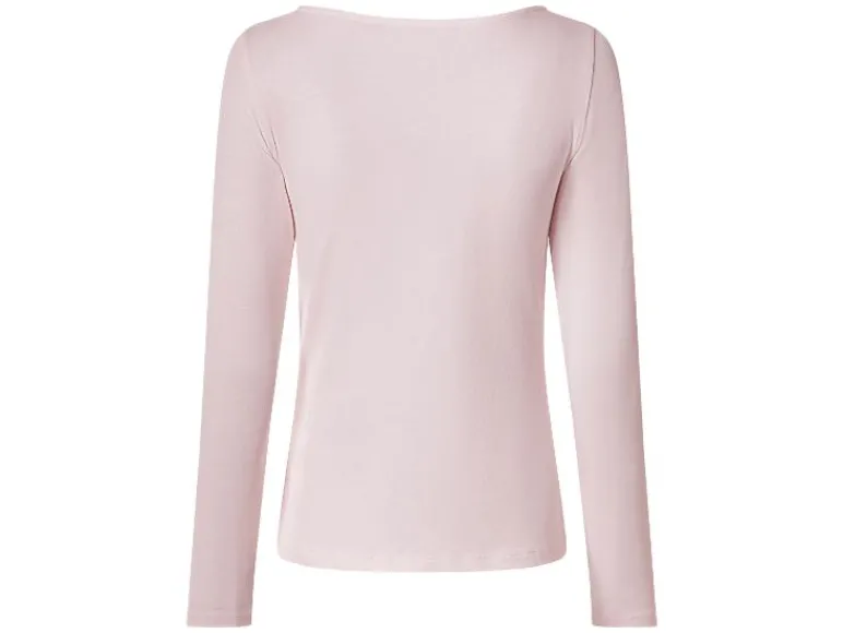 Dames longsleeve<esmara® Sale