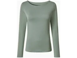 Dames longsleeve<esmara® Sale