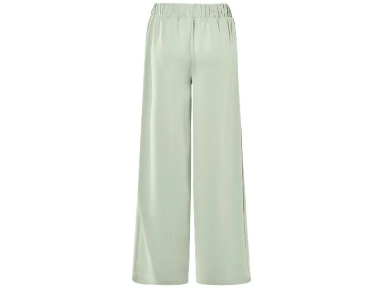 Dames loungebroek<esmara® New