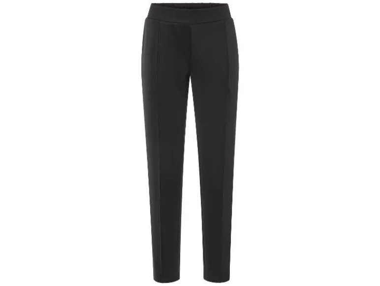 Dames loungebroek<esmara® New