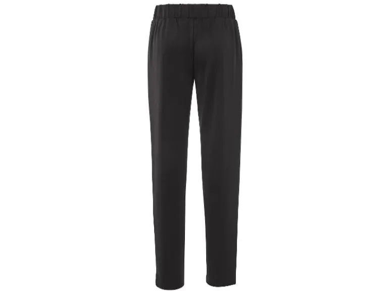 Dames loungebroek<esmara® New