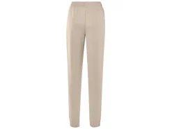 Dames loungebroek<esmara® New