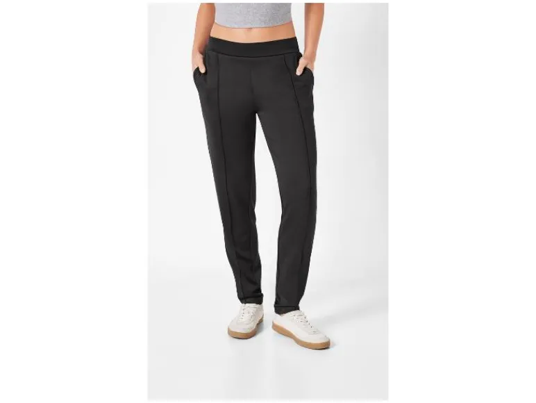 Dames loungebroek<esmara® New