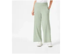 Dames loungebroek<esmara® New