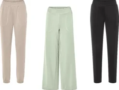 Dames loungebroek<esmara® New