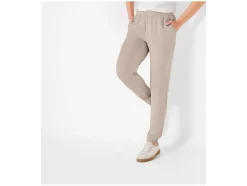 Dames loungebroek<esmara® New