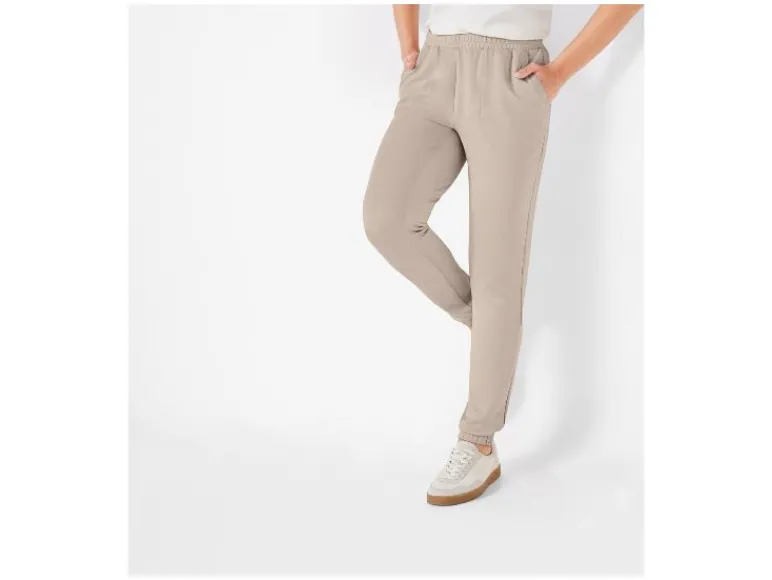 Dames loungebroek<esmara® New