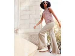 Dames loungebroek<esmara® Hot