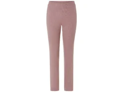Dames loungebroek<esmara® Hot