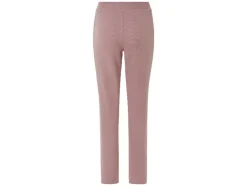 Dames loungebroek<esmara® Hot