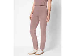 Dames loungebroek<esmara® Hot