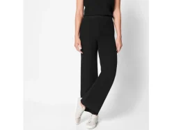Dames loungebroek<esmara® Hot