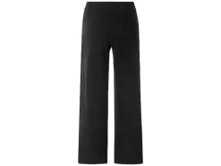 Dames loungebroek<esmara® Hot