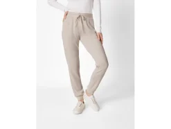 Dames loungebroek<esmara® Outlet