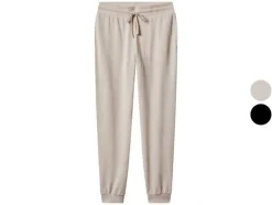 Dames loungebroek<esmara® Outlet