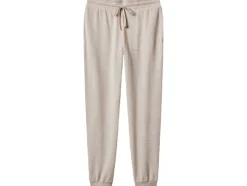 Dames loungebroek<esmara® Outlet
