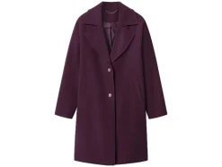 Dames mantel<esmara® Discount