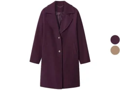 Dames mantel<esmara® Discount