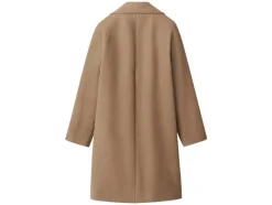 Dames mantel<esmara® Discount