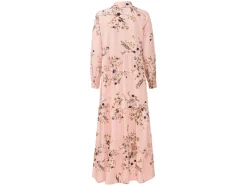 Dames maxi-jurk<ADPT Best
