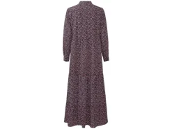 Dames maxi-jurk<ADPT Best