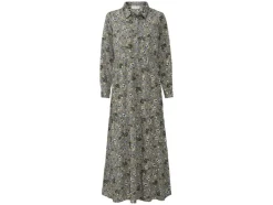 Dames maxi-jurk<ADPT Best