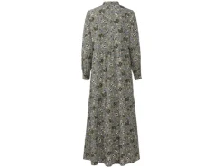 Dames maxi-jurk<ADPT Best