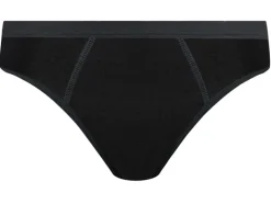 Dames menstruatieslip< Clearance