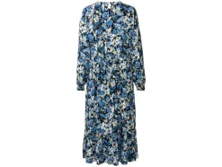 Dames midi-jurk<esmara® Online