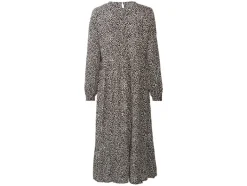 Dames midi-jurk<esmara® Online
