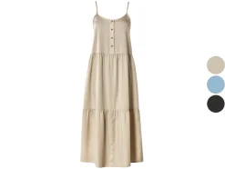 Dames midijurk<esmara® Hot
