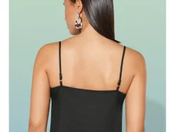 Dames midijurk<esmara® Hot