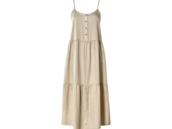 Dames midijurk<esmara® Hot