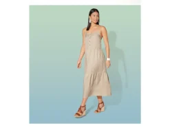 Dames midijurk<esmara® Hot