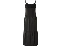 Dames midijurk<esmara® Hot