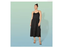 Dames midijurk<esmara® Hot