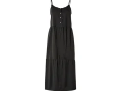 Dames midijurk<esmara® Hot