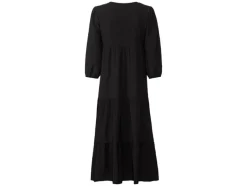 Dames midi-jurk<esmara® Best
