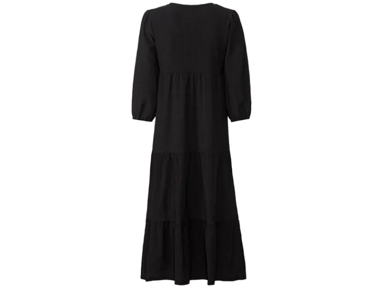 Dames midi-jurk<esmara® Best