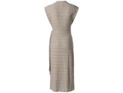 Dames midi-jurk<esmara® Best