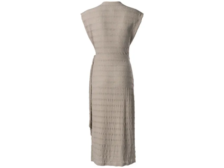 Dames midi-jurk<esmara® Best