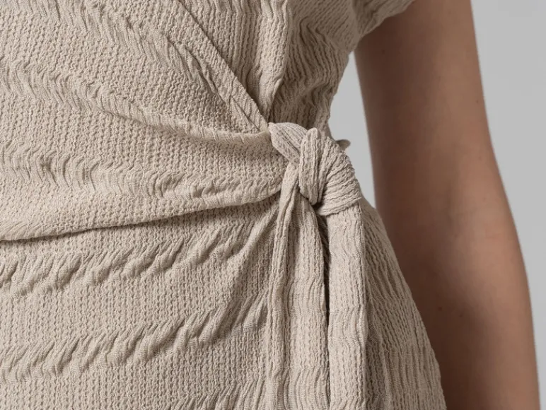 Dames midi-jurk<esmara® Best