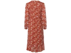 Dames midi-jurk<esmara® Best